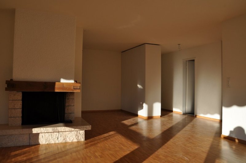 Photo 3 of Feldeggstrasse 57, Urtenen-Schönbühl