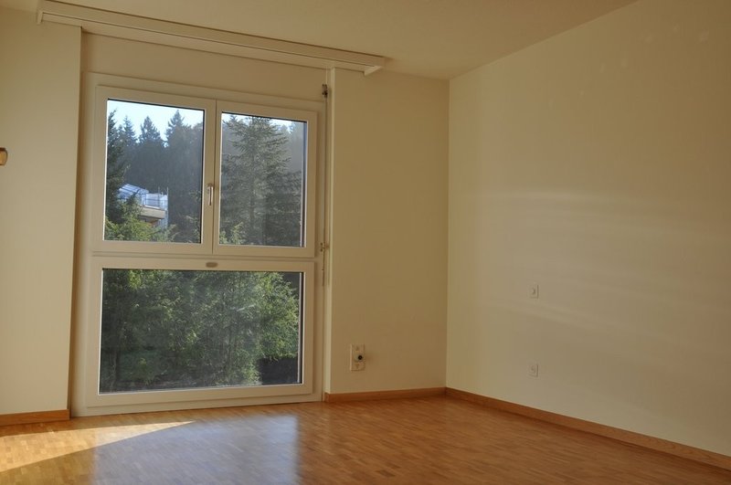 Photo 5 of Feldeggstrasse 57, Urtenen-Schönbühl