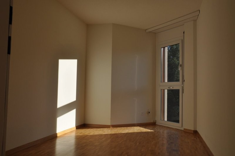 Photo 6 of Feldeggstrasse 57, Urtenen-Schönbühl