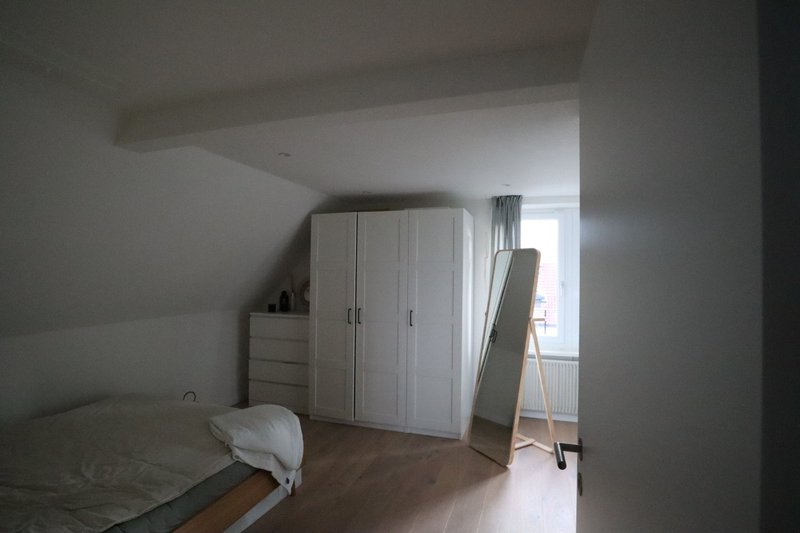 Foto 3 di Dorfstrasse, Wangen b. Olten