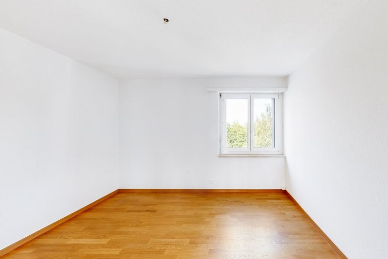 Photo 8 of Zilstrasse 16, St. Gallen