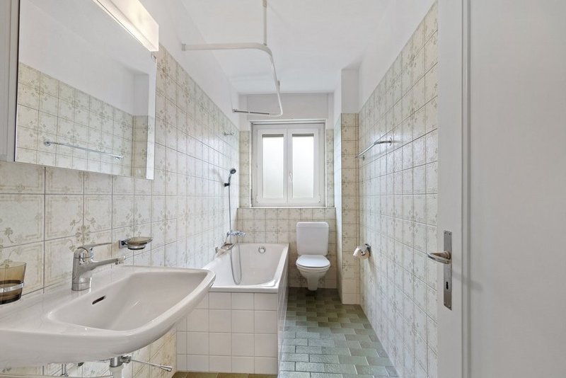 Photo 3 of Amthausquai 31, Olten