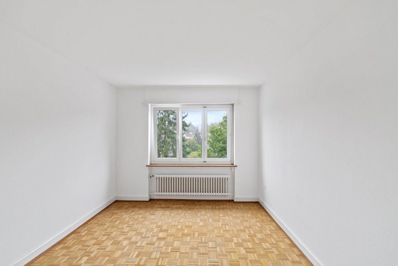 Photo 4 of Amthausquai 31, Olten