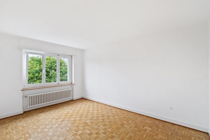 Photo 5 of Amthausquai 31, Olten