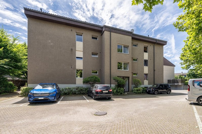 Photo 1 of Niederwangen b. Bern