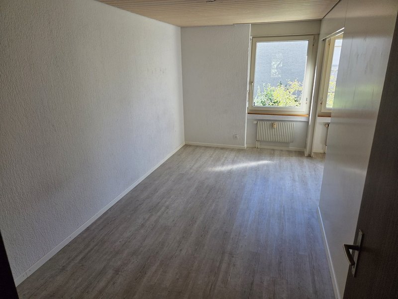 Photo 3 de Brüggbühlstrasse 43, Niederwangen b. Bern