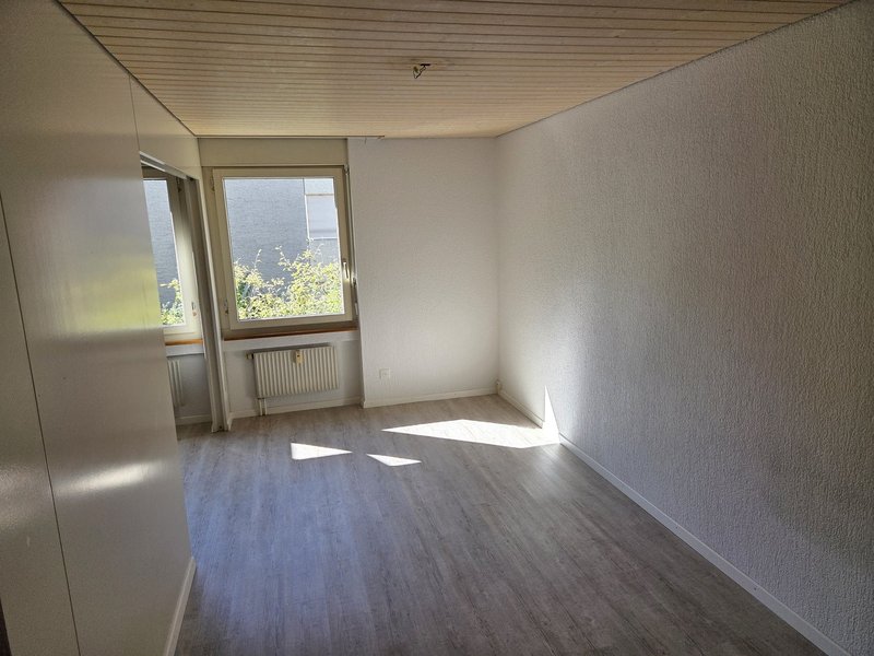 Photo 4 de Brüggbühlstrasse 43, Niederwangen b. Bern