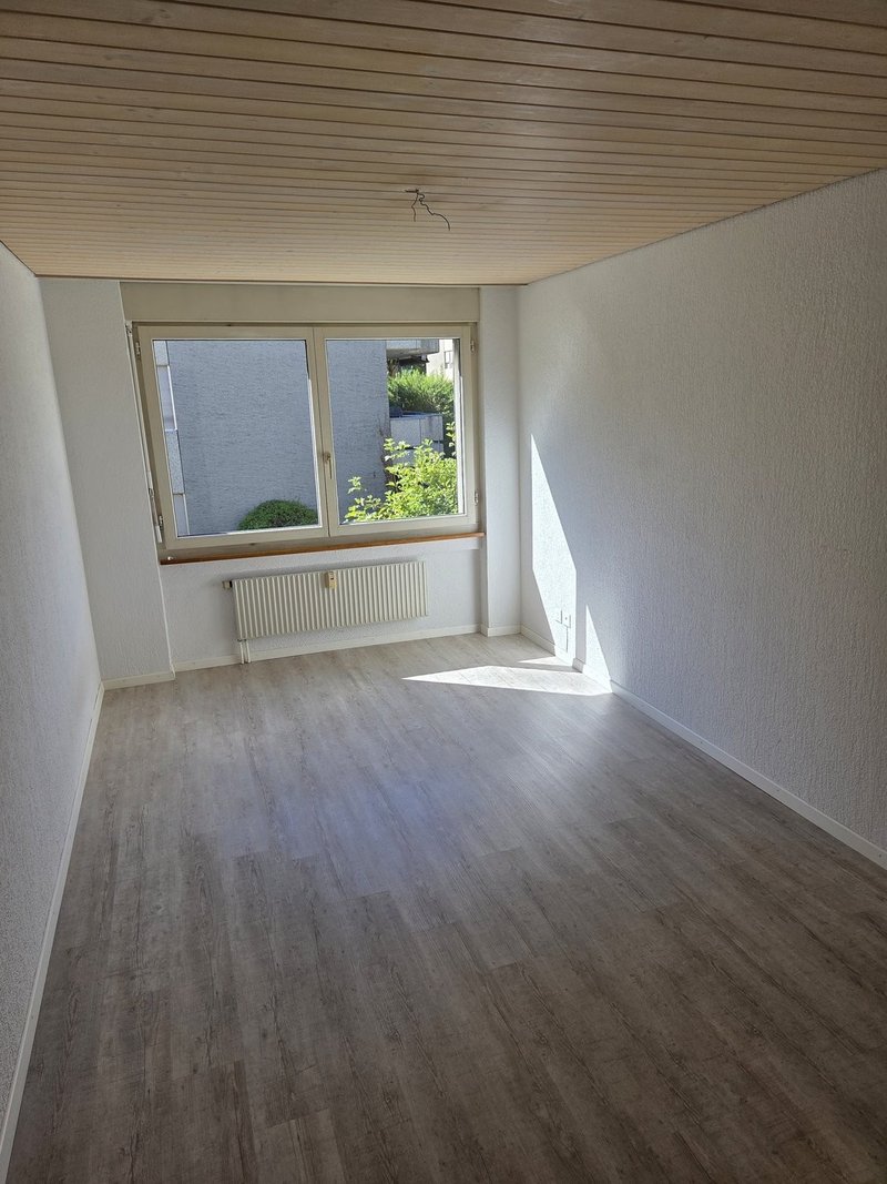 Photo 5 de Brüggbühlstrasse 43, Niederwangen b. Bern