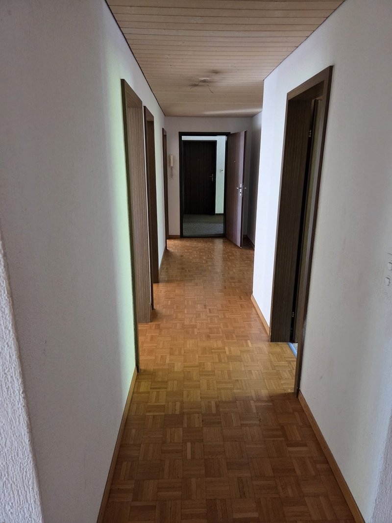Photo 6 de Brüggbühlstrasse 43, Niederwangen b. Bern