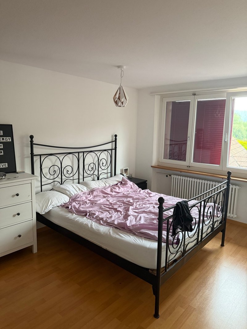 Foto 4 di Böhlerstrasse 7, Unterkulm