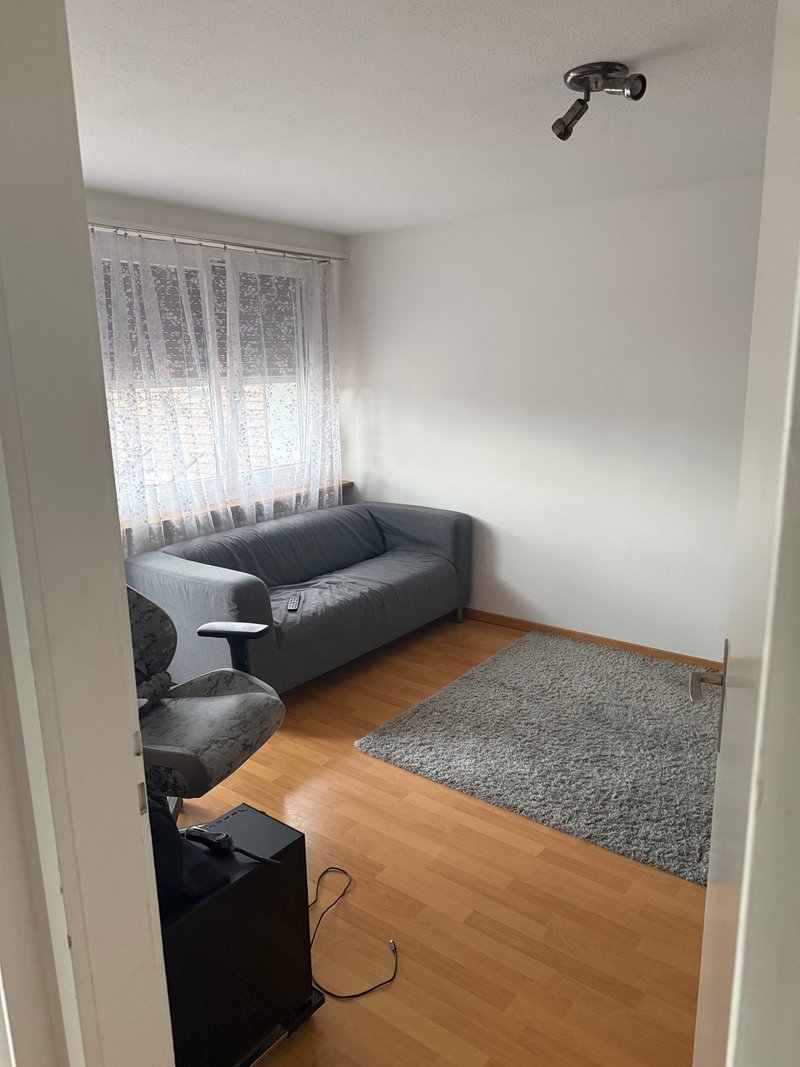 Foto 5 di Böhlerstrasse 7, Unterkulm
