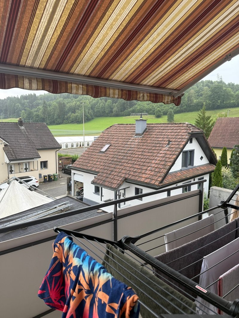 Foto 6 di Böhlerstrasse 7, Unterkulm