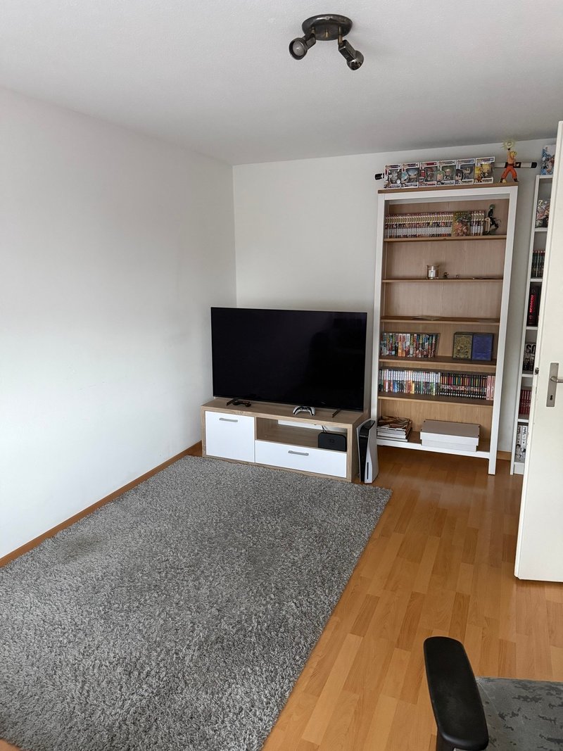 Foto 7 di Böhlerstrasse 7, Unterkulm