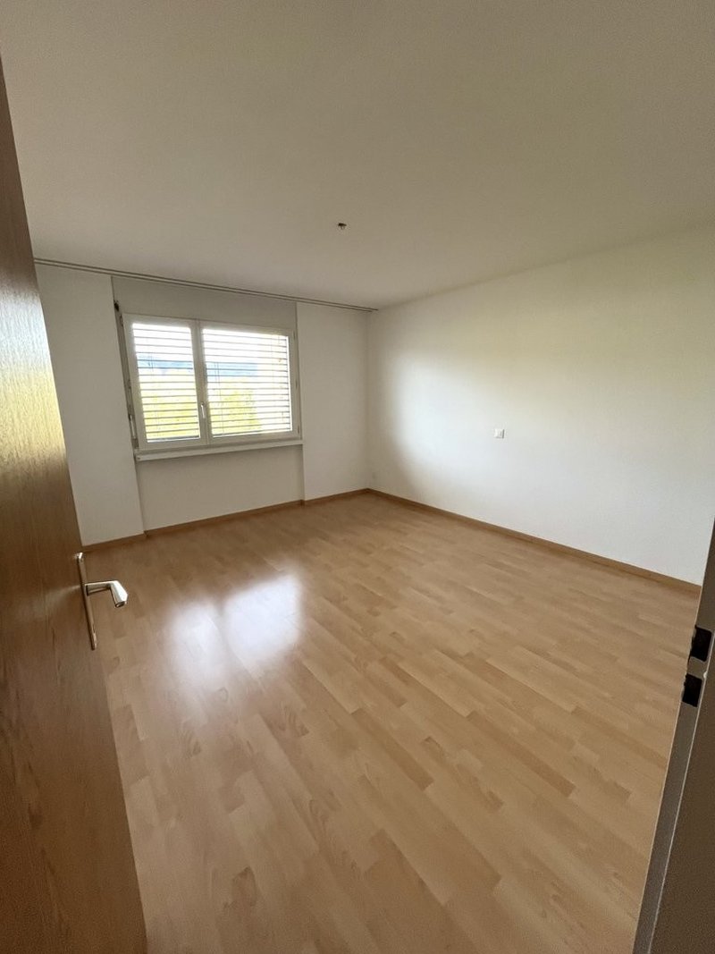 Foto 5 von Stauwehrstrasse 41, Schönenwerd