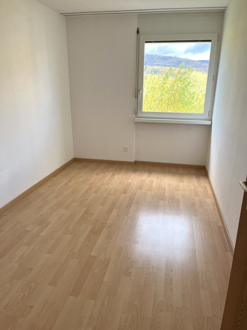 Foto 6 von Stauwehrstrasse 41, Schönenwerd