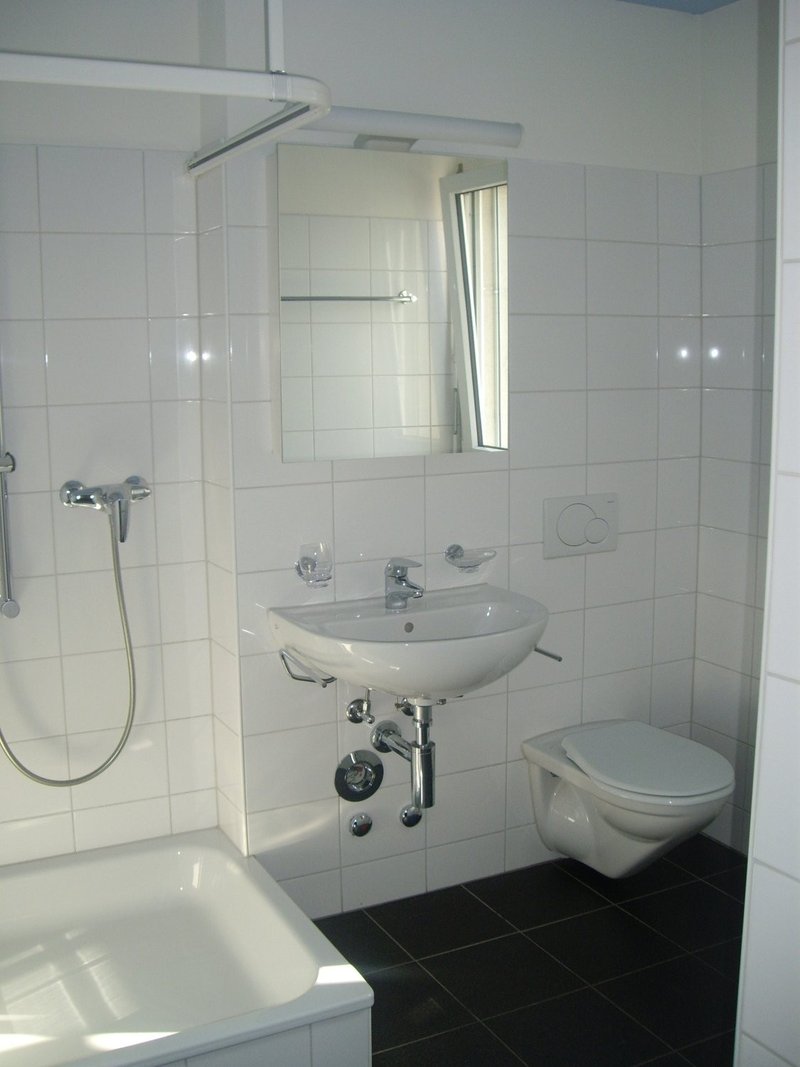 Foto 3 von Rümikerstr. 36, Winterthur