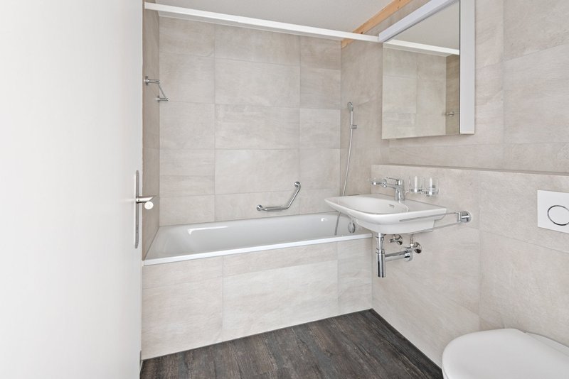 Foto 4 di Rue Louis d’Orléans 41, Neuchâtel