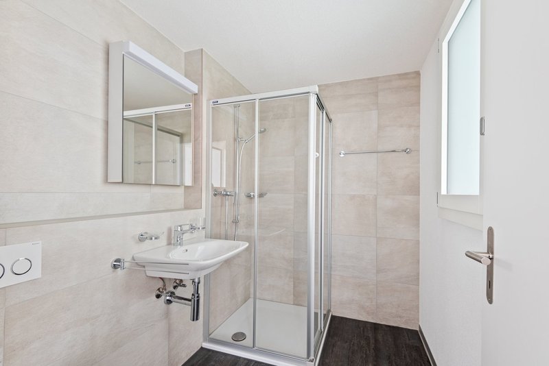 Foto 5 di Rue Louis d’Orléans 41, Neuchâtel