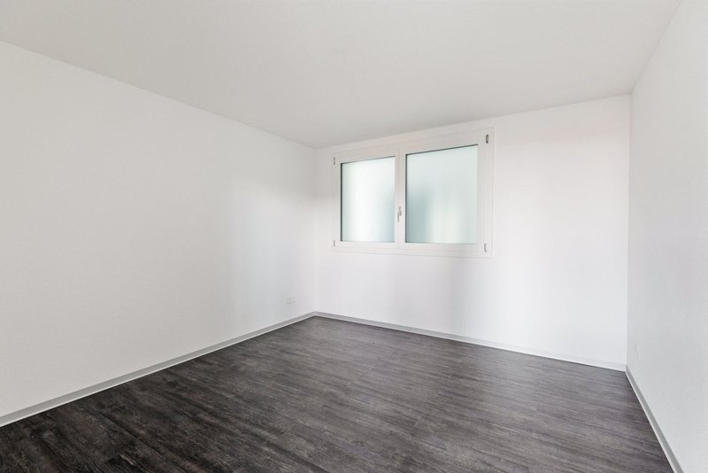 Foto 6 di Rue Louis d’Orléans 41, Neuchâtel