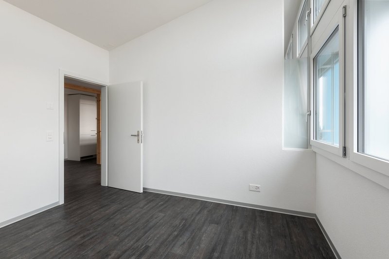 Foto 7 di Rue Louis d’Orléans 41, Neuchâtel