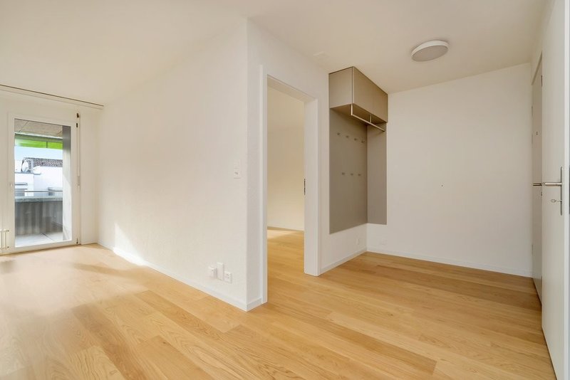 Foto 4 di Weidgasse 10, Bern