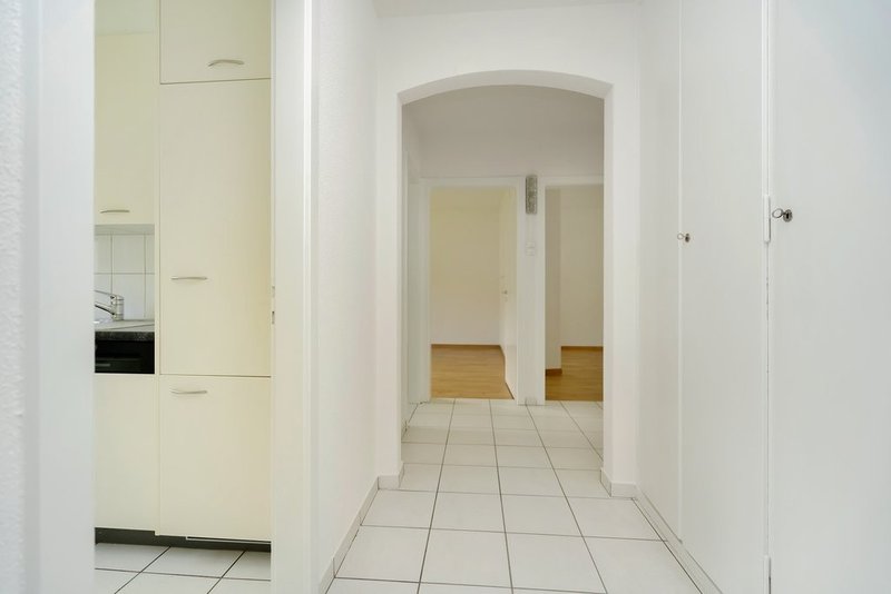 Photo 2 de Kirchbergstrasse 96, Burgdorf