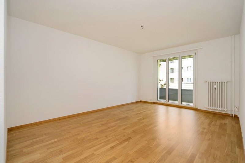 Photo 3 de Kirchbergstrasse 96, Burgdorf