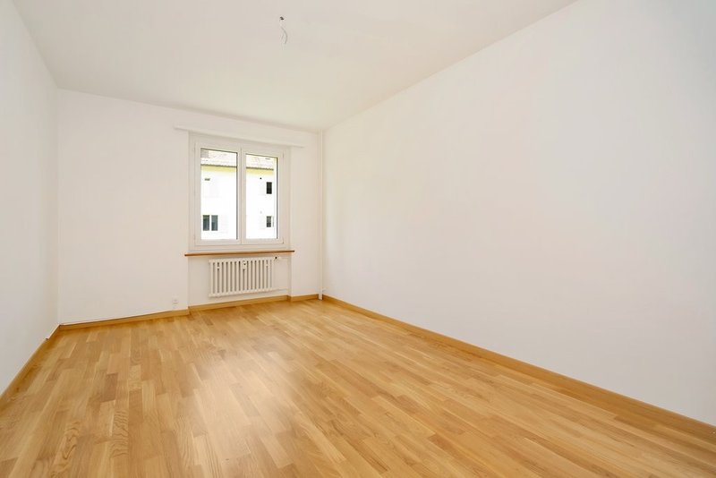 Photo 5 de Kirchbergstrasse 96, Burgdorf