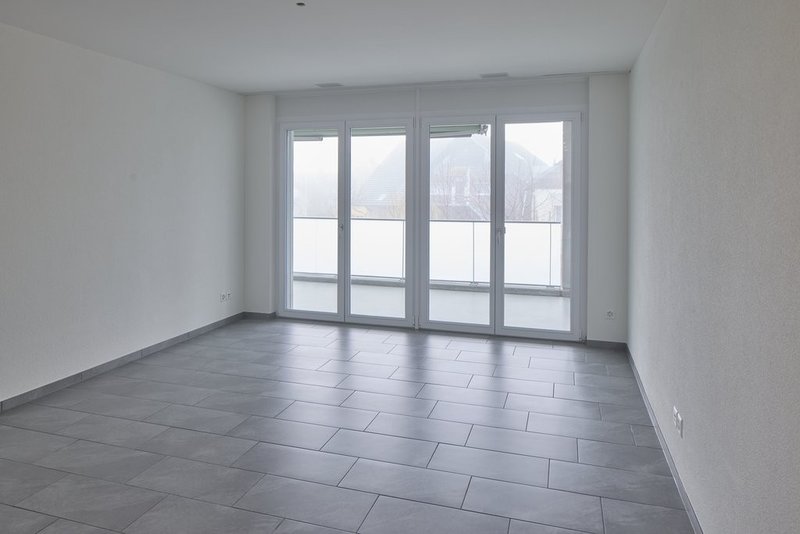 Foto 5 di Oberdorfstrasse 7, Villmergen