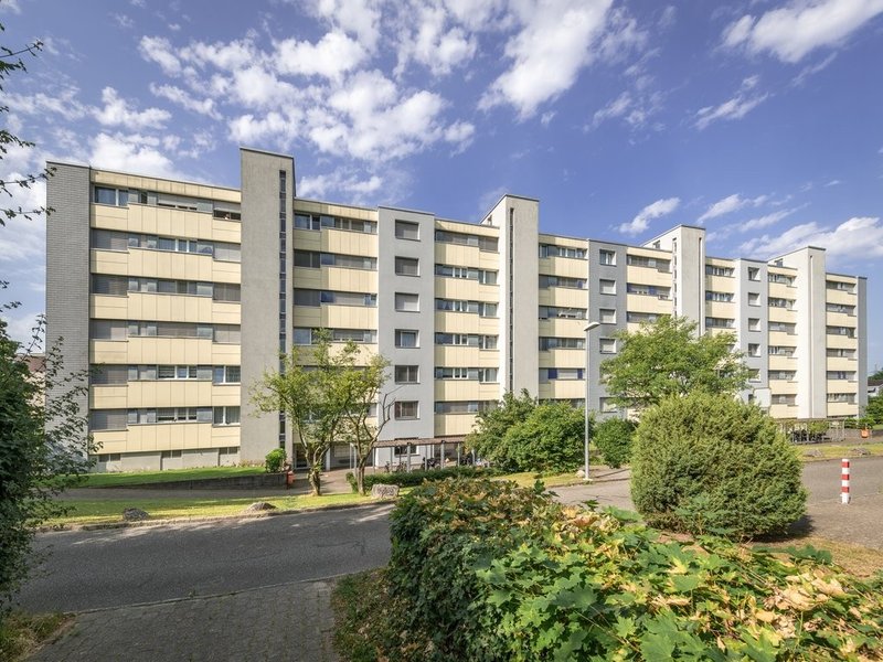 Foto 1 di Windisch