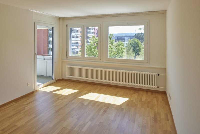 Foto 4 di Pestalozzistrasse 6, Windisch