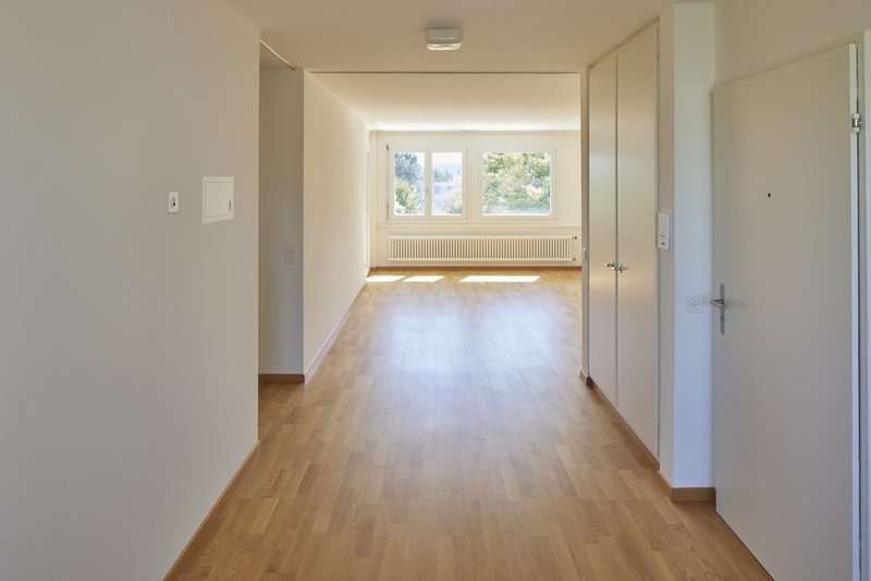 Foto 5 di Pestalozzistrasse 6, Windisch