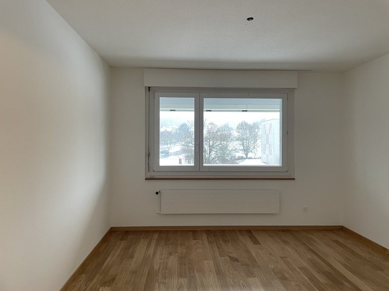 Foto 6 di Pestalozzistrasse 6, Windisch