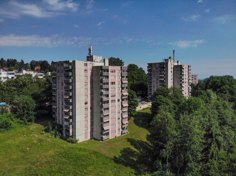 Foto 1 von Wittenbach