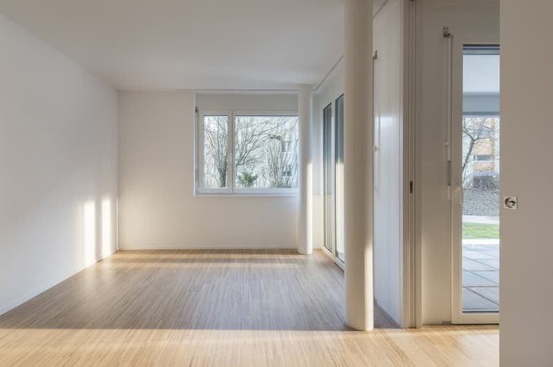 Foto 4 von Neutalstrasse 4, Schaffhausen