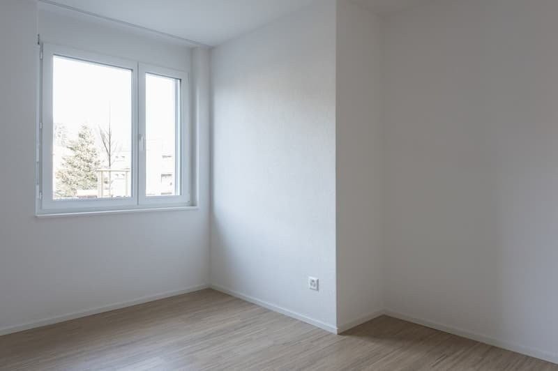Foto 5 von Neutalstrasse 4, Schaffhausen