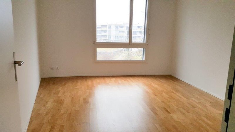 Photo 5 of Horburgstrasse 114, Basel