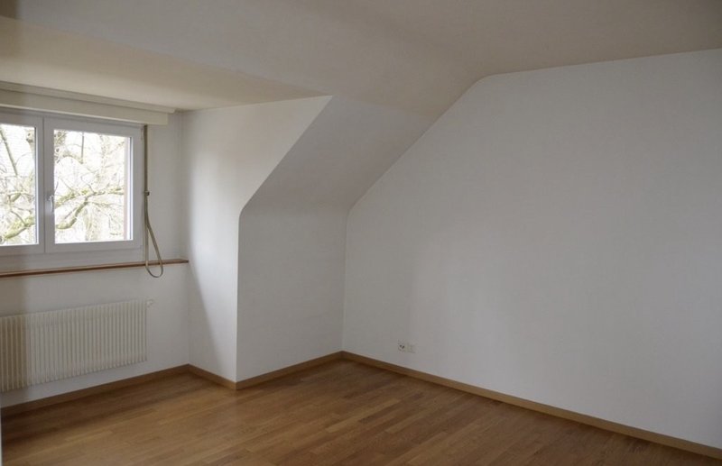Foto 3 di Gantrischstrasse, 53, Bern