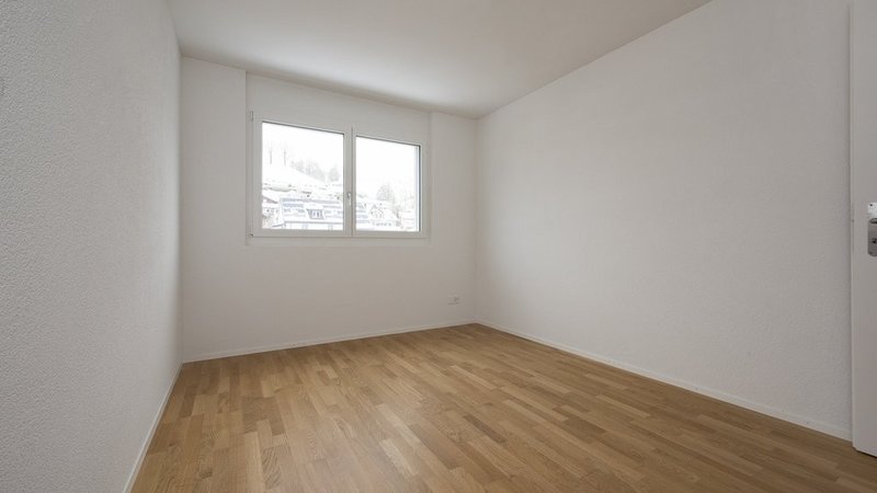 Photo 3 de Sonneggstrasse 2, Huttwil