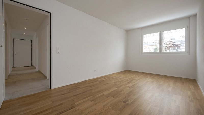 Photo 4 de Sonneggstrasse 2, Huttwil