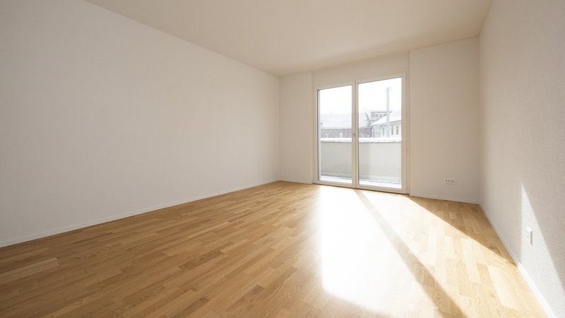 Photo 5 de Sonneggstrasse 2, Huttwil