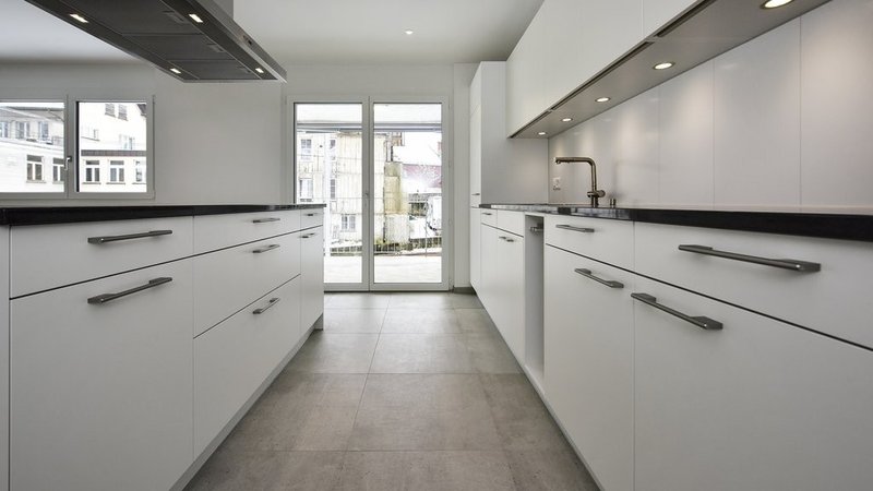 Photo 6 de Sonneggstrasse 2, Huttwil