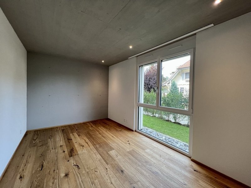 Photo 3 of Engelgasse 6, Heerbrugg