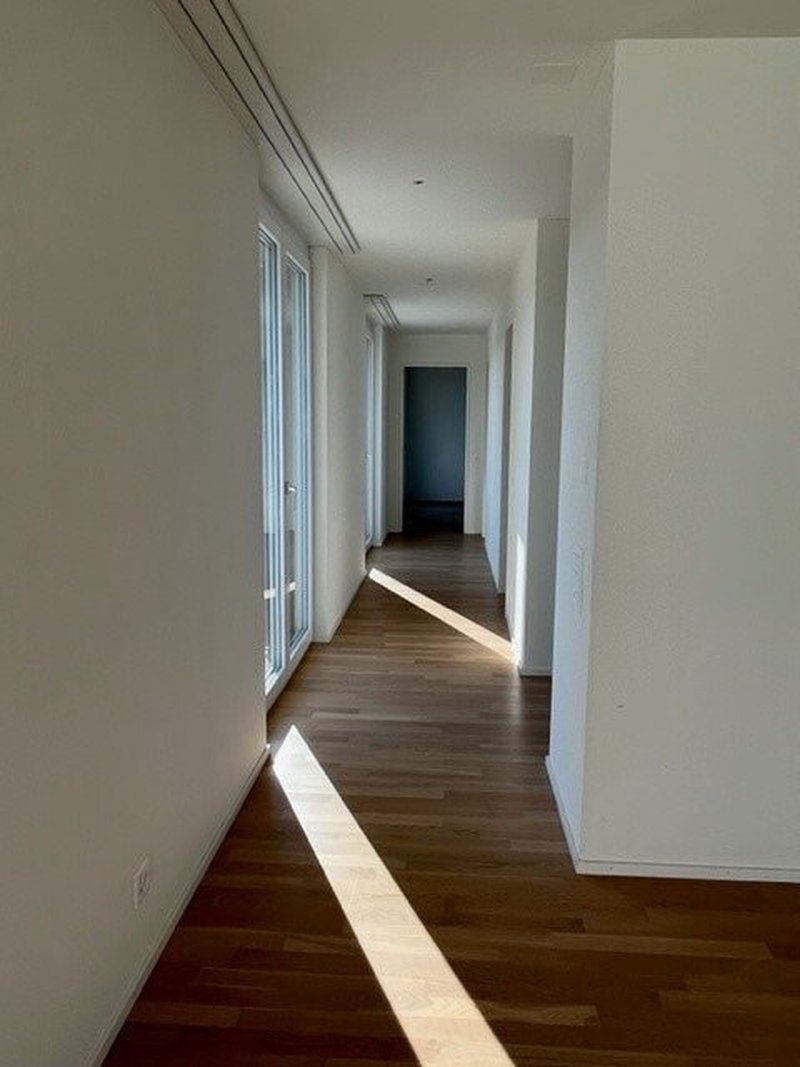 Foto 6 di Birkenweg 5a, Frauenfeld
