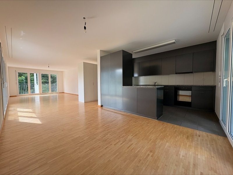 Photo 4 of Forchstr. 98, Egg b. Zürich
