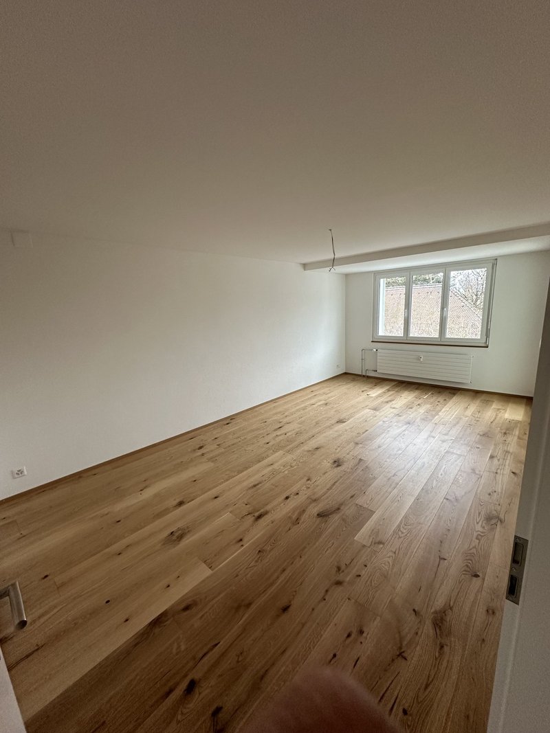 Photo 6 of Kleinhüningerstrasse 115, Basel
