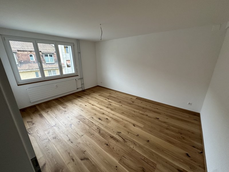 Photo 7 of Kleinhüningerstrasse 115, Basel