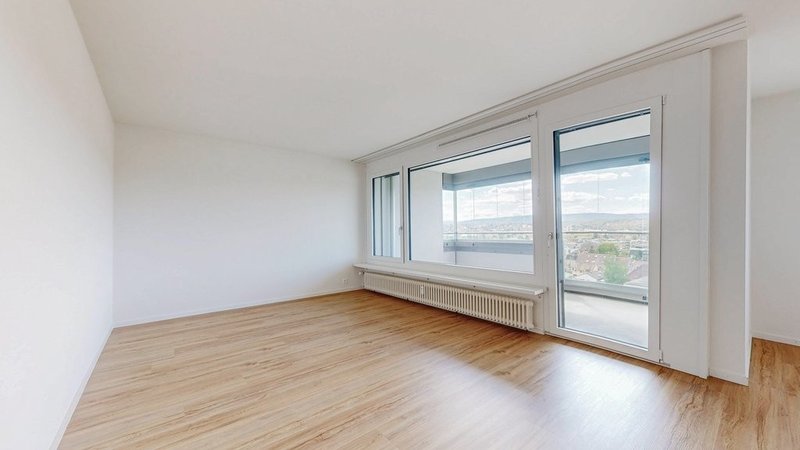 Photo 4 de Lindenstrasse 33, Allschwil