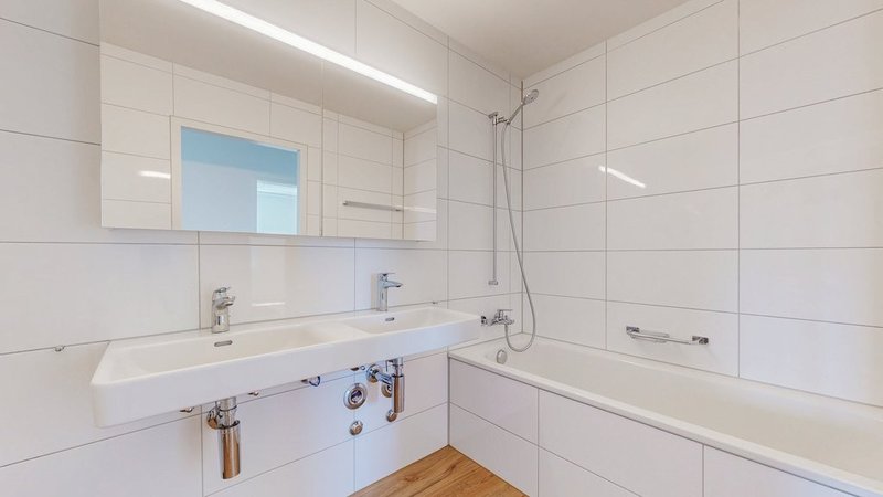 Photo 5 de Lindenstrasse 33, Allschwil