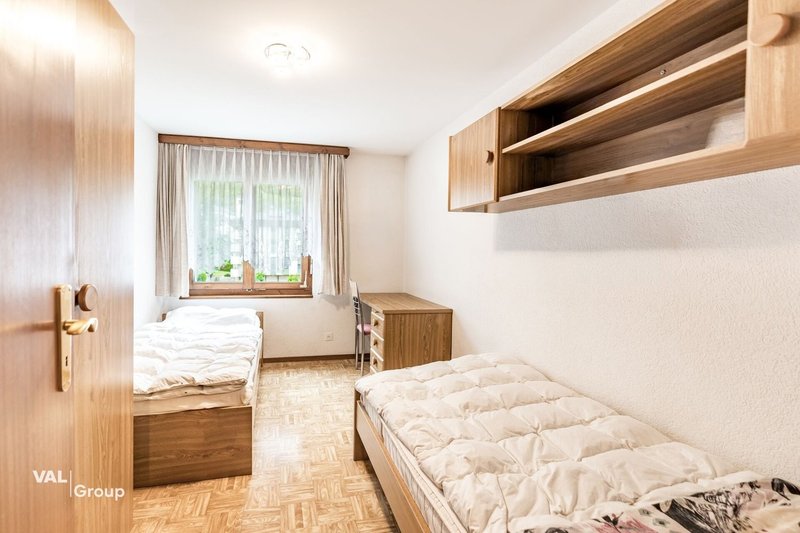 Photo 8 of Wichelgasse 3, Visp